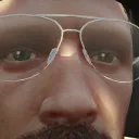 farzamft
