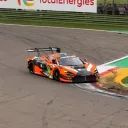 elia34