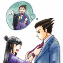phoenix_wright1