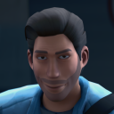 Discord Avatar