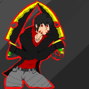 Reaper_alex_22