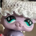 mamamaamango