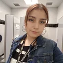 darla_beltran