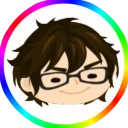 narichan_zeon