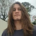 ravenn.z