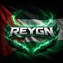 reygn_0