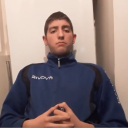 avatar ! SisaMeGrizli