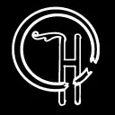 halohela