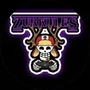 zurkules13