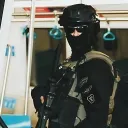 pitonrjj