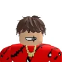 re4yl