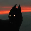 ryskalot