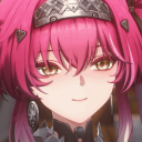 Mayonaka