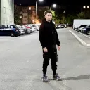 mrdamian
