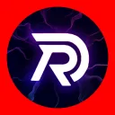 rdlive_