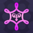 risquerevolver