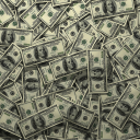 rampage2341#4212's avatar