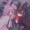 stabbyyandere