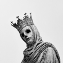 avatar ⃟⃟⃟⃟⃟⃟