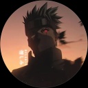 avatar ⃟⃟⃟⃟⃟⃟