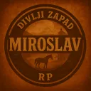 miroslavrankic