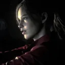 gracepowell