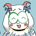 jaythejackalope