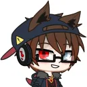 wulfnevermore