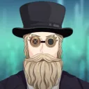 zenoncryptoman