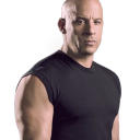 Dom Toretto