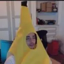 gesponja