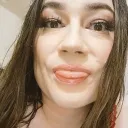 ariadesatanas