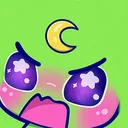 ibabyrainbow