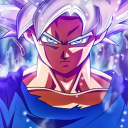 avatar-654501023804555264
