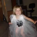 ainsleyyys