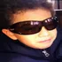 elioio