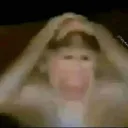 ngxintv_