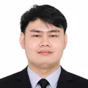 itsdjm25