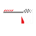 brunobcm21