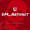 dm_artifact