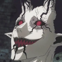 avatar 𝐿𝒶𝑀𝒶𝓁𝒹𝒾𝓉𝑜𝒵𝒶𝒽𝒻𝒾𝓇𝒶