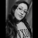 avatar 𝐿𝒶𝑀𝒶𝓁𝒹𝒾𝓉𝑜𝒵𝒶𝒽𝒻𝒾𝓇𝒶