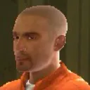 kennier