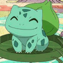medicenkazu