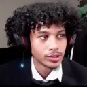 yooboogie