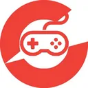 bitchutegaming0546