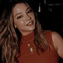 jaiddd_