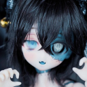 avatar ꒰ junie ꒱ 🩻