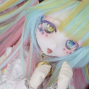 avatar 𐔌 . ⋮ junie .ᐟ ֹ ₊ ꒱