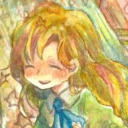 avatar 𐔌 . ⋮ junie .ᐟ ֹ ₊ ꒱